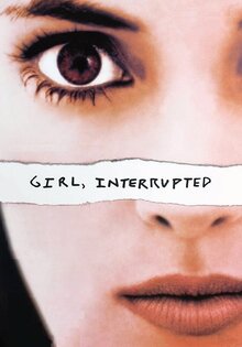 Girl, Interrupted