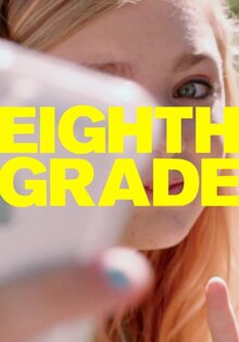 Eighth Grade