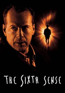 The Sixth Sense
