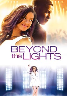 Beyond the Lights