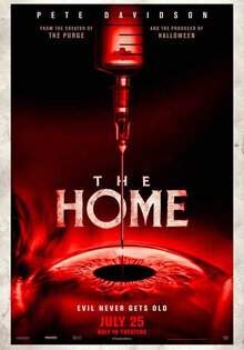 The Home