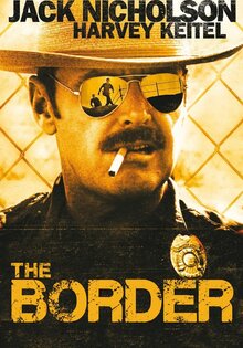 The Border