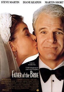 Father of the Bride