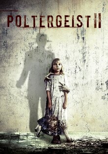 Poltergeist II: The Other Side