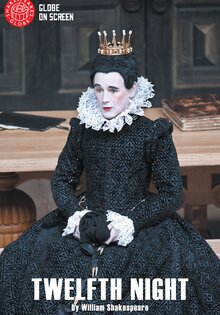 Twelfth Night