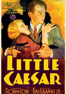 Little Caesar
