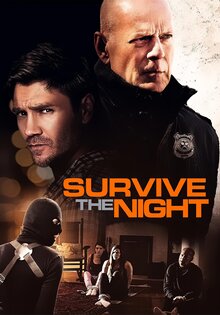Survive the Night