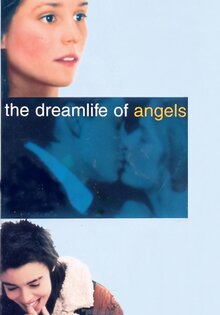 The Dreamlife of Angels