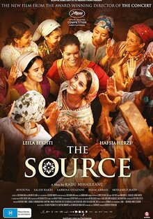The Source