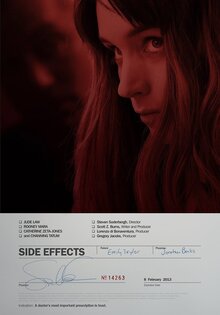 Side Effects