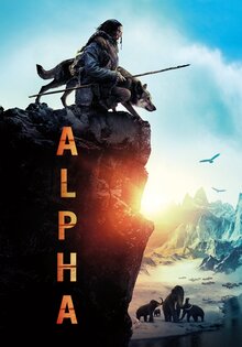 Alpha