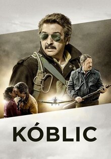 Kóblic