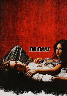 Blow