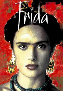 Frida