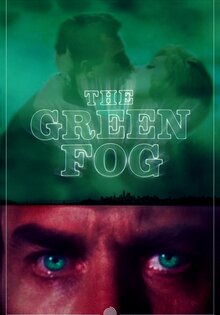 The Green Fog