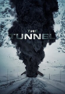 Tunnelen