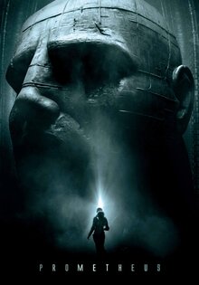 Prometheus