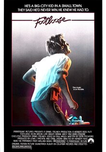 Footloose