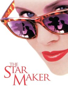 The Star Maker