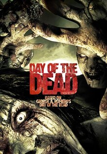 Day of the Dead