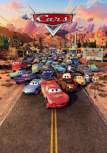 Cars
