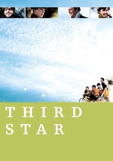 Third Star