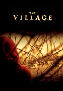 The Village