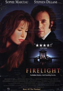Firelight