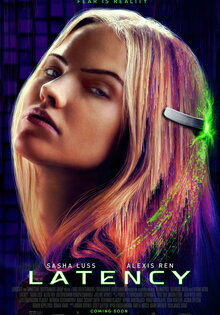 Latency