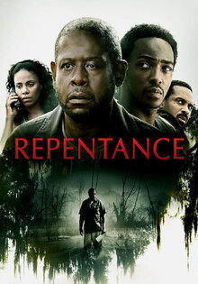 Repentance