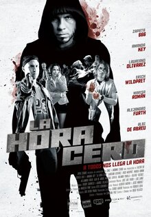 Ноль часов