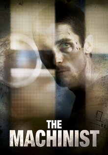 The Machinist