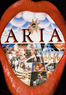 Aria