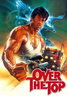 Over the Top