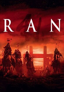 Ran