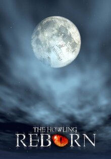 The Howling: Reborn