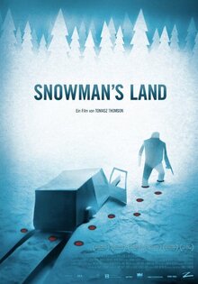 Snowman's Land