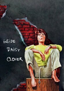 Inside Daisy Clover