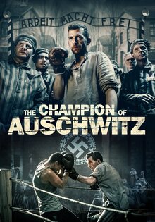 The Champion