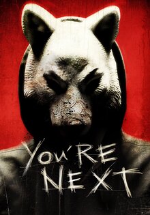 You're Next