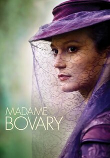 Madame Bovary