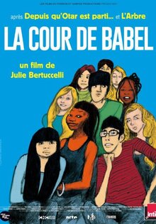 School of Babel