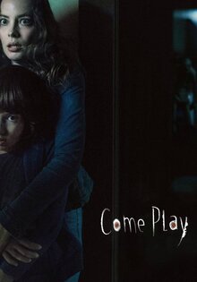 Come Play