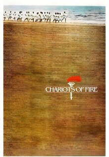 Chariots of Fire