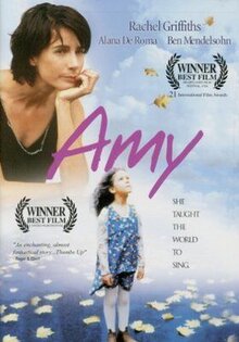Amy