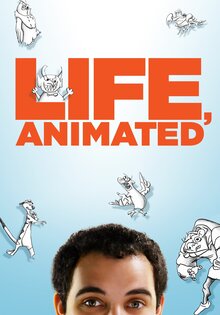 Life, Animated