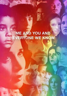 Me and You and Everyone We Know