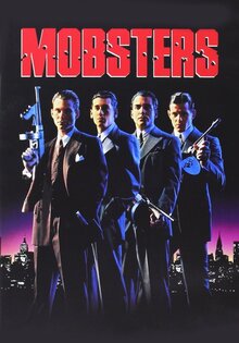 Mobsters