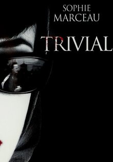 Trivial