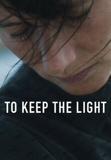 To Keep The Light